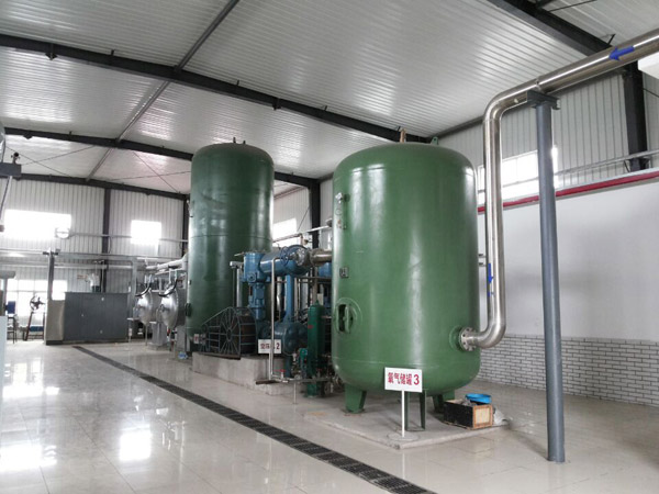 浩永臭氧发生器厂_臭氧发生器使用新型技术专利证书3